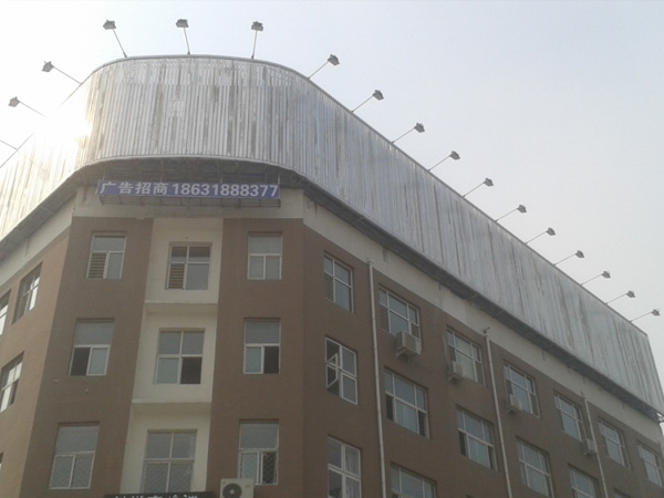 產品6.jpg 產品6.jpg