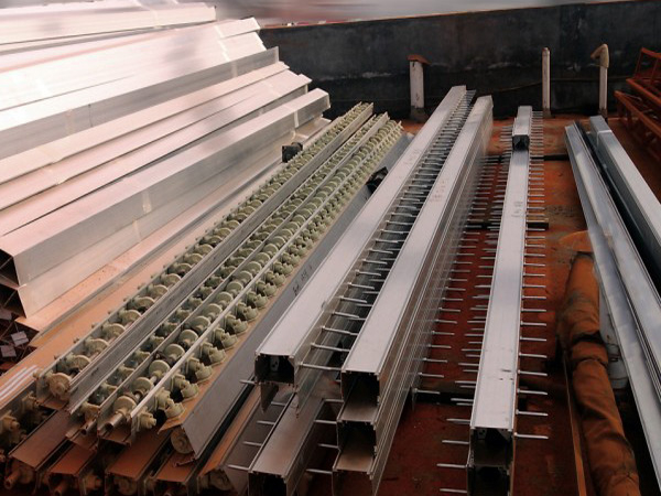 三面翻材料包括哪些?