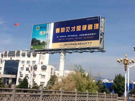 案例5.jpg 案例5.jpg