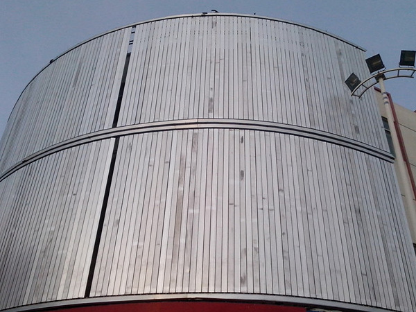 產品2.jpg 產品2.jpg