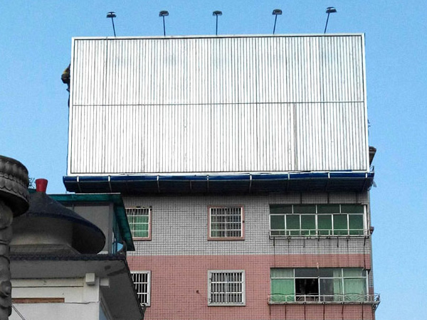 產品16.jpg 產品16.jpg