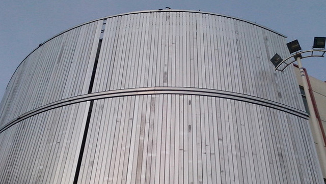 動(dòng)力控制系統(tǒng)